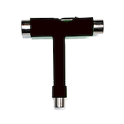 CDP LLAVE T NEGRA