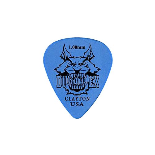 CLAYTON USA DXS100 UNIDAD