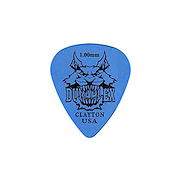 CLAYTON USA DXS100 UNIDAD