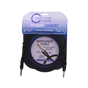 CLEARTONE CTIS1522 CABLE 4.5 METROS