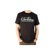 CORDOBA TEE