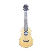 CORDOBA MINI R NVC C/FUNDA
