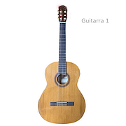 CORDOBA C5 NVC
