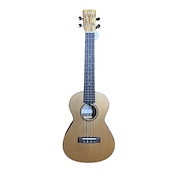 CORDOBA 24T TENOR NVC