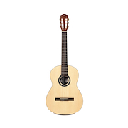 CORDOBA C1M NVC