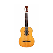 CORDOBA C3M NVC