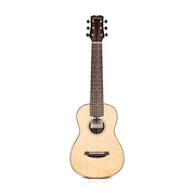 CORDOBA MINI R NVC C/FUNDA