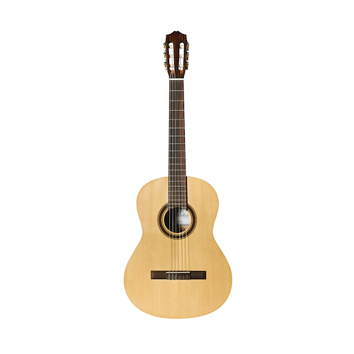 CORDOBA CP100 NVC