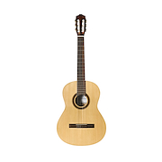 CORDOBA CP100 NVC