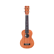 CORDOBA PLAYER PACK SOPRANO