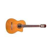 CORDOBA C5CE  Guitarra Clasica Ecualizador
