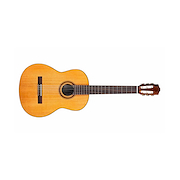 CORDOBA C3M  Guitarra Clasica