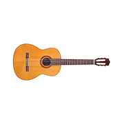 CORDOBA C5  Guitarra Clasica