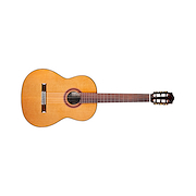 CORDOBA C7 Guitarra Clasica