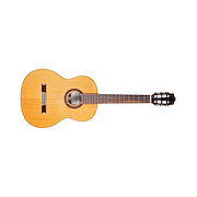 CORDOBA F7 PACO Guitarra Clasica