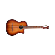 CORDOBA C4CE  Guitarra Clasica Ecualizador