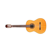 CORDOBA C5 LEFTY Guitarra Clasica Zurdos