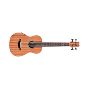 CORDOBA MINI II BASS MH-E  Mini Bass