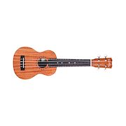 CORDOBA PLAYER PACK SOPRANO
