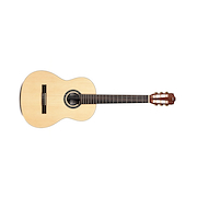 CORDOBA C1M  Guitarra Clasica