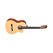 CORDOBA C1M CE Guitarra Clasica Ecualizador