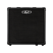 CORT CM40B Amplificador Bajo