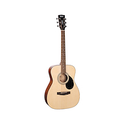 CORT AF510OP