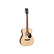 CORT AF510E OP