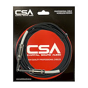 CSA GTC018 3 MTS.