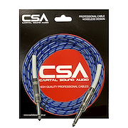 CSA GTC018B 3 MTS.