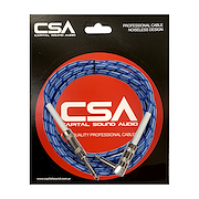CSA GTC019B 3 MTS.
