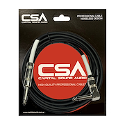 CSA GTC019 3 MTS.