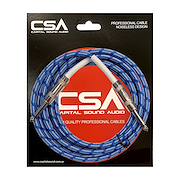 CSA GTC018B 3 MTS.