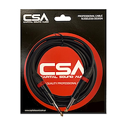 CSA GTC051 3 MTS.