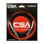 CSA GTC018 3 MTS.