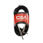 CSA GTC019 6 MTS.