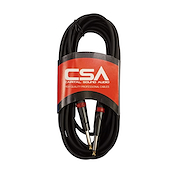CSA GTC051 6 MTS.