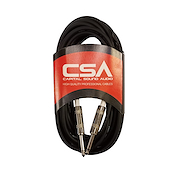 CSA GTC018 6 MTS.