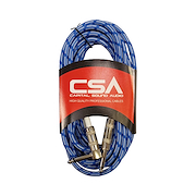 CSA GTC019B 6 MTS.