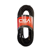 CSA MC008BG 6M