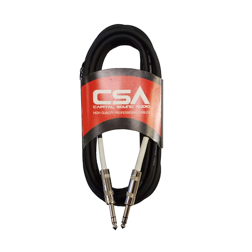 CSA MC032 6M