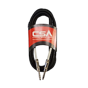 CSA MC032 6M