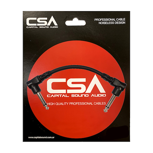 CSA GTC008 15CM SET x UNIDAD