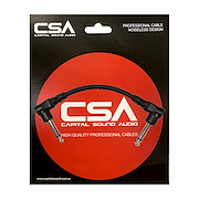 CSA GTC008 15CM SET x UNIDAD