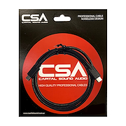 CSA USB400CC