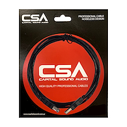 CSA USB200AF