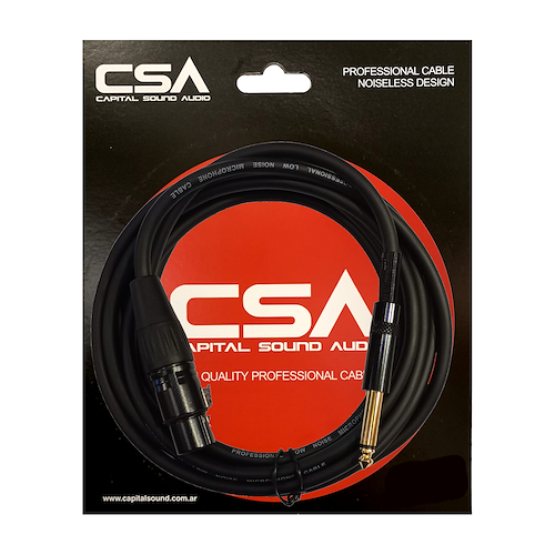 CSA MC008BG 3M