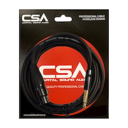 CSA MC008BG 3M
