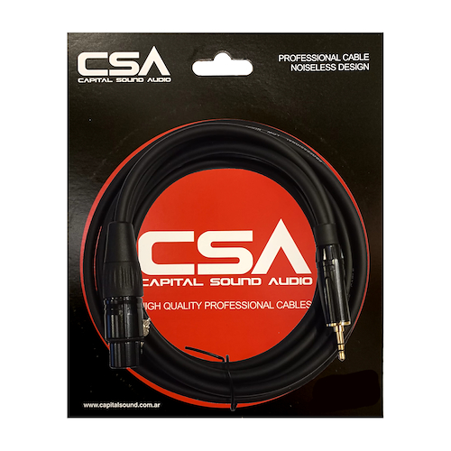 CSA MC071 3M