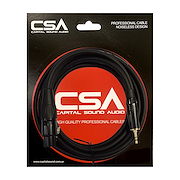 CSA MC071 3M